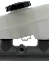 Raybestos Element3 New Master Cylinder MC39773                                     - MC39773 - Image 8