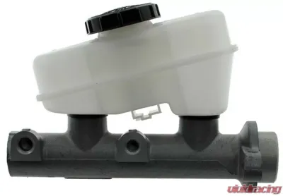 Raybestos Element3 New Master Cylinder MC39773 - MC39773