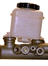 Raybestos Element3 New Master Cylinder Nissan 300ZX 1990-1991 MC39777                                     - MC39777 - Image 8