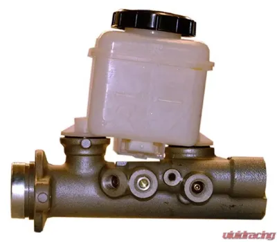 Raybestos MC39777 Element3 Master Cylinder for Nissan 300ZX