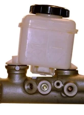 Raybestos Element3 New Master Cylinder Nissan 300ZX 1990-1991 MC39777                                     - MC39777 - Image 2