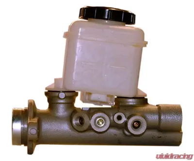 Raybestos Element3 New Master Cylinder Nissan 300ZX 1990-1991 MC39777 - MC39777