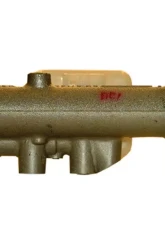 Raybestos Element3 New Master Cylinder Nissan 300ZX 1990-1991 MC39777                                     - MC39777 - Image 3