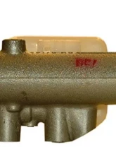 Raybestos Element3 New Master Cylinder Nissan 300ZX 1990-1991 MC39777                                     - MC39777 - Image 4