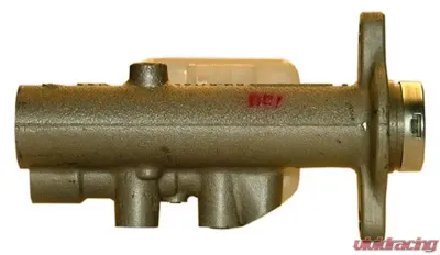Raybestos Element3 New Master Cylinder Nissan 300ZX 1990-1991 MC39777 - MC39777