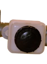 Raybestos Element3 New Master Cylinder Nissan 300ZX 1990-1991 MC39777                                     - MC39777 - Image 5