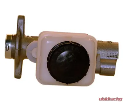 Raybestos Element3 New Master Cylinder Nissan 300ZX 1990-1991 MC39777 - MC39777