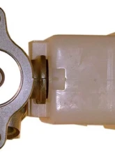 Raybestos Element3 New Master Cylinder Nissan 300ZX 1990-1991 MC39777                                     - MC39777 - Image 6