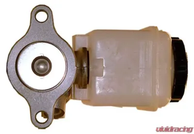 Raybestos MC39777 Element3 Master Cylinder for Nissan 300ZX