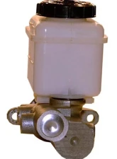 Raybestos Element3 New Master Cylinder Nissan 300ZX 1990-1991 MC39777                                     - MC39777 - Image 7