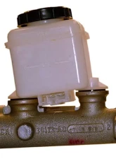 Raybestos Element3 New Master Cylinder Nissan 300ZX 1990-1991 MC39777                                     - MC39777 - Image 8