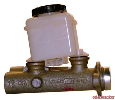 アレスタ　msx Brake Master Cylinder-Element3 New Raybestos MC391426 | eBay