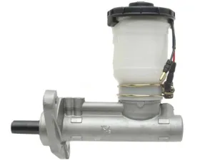 Raybestos Element3 New Master Cylinder Honda MC39780