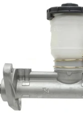 Raybestos Element3 New Master Cylinder Honda MC39780                                     - MC39780 - Image 7