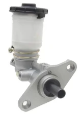 Raybestos Element3 New Master Cylinder Honda MC39780                                     - MC39780 - Image 2
