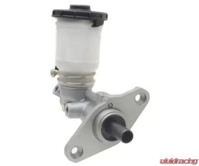 Raybestos Element3 New Master Cylinder Honda MC39780 - MC39780