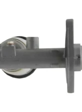 Raybestos Element3 New Master Cylinder Honda MC39780                                     - MC39780 - Image 3