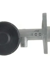 Raybestos Element3 New Master Cylinder Honda MC39780                                     - MC39780 - Image 4