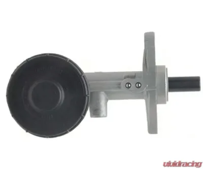 Raybestos Element3 New Master Cylinder Honda MC39780 - MC39780