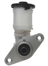 Raybestos Element3 New Master Cylinder Honda MC39780                                     - MC39780 - Image 5