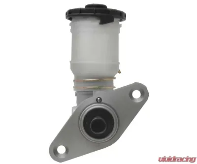 Raybestos Element3 New Master Cylinder Honda MC39780 - MC39780