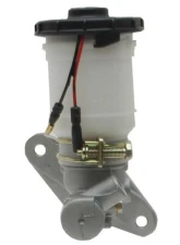 Raybestos Element3 New Master Cylinder Honda MC39780                                     - MC39780 - Image 6