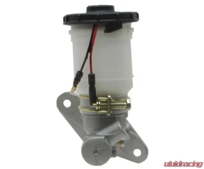 Raybestos Element3 New Master Cylinder Honda MC39780 - MC39780