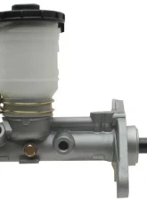 Raybestos Element3 New Master Cylinder Honda MC39780                                     - MC39780 - Image 7