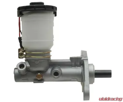 Raybestos Element3 New Master Cylinder Honda MC39780 - MC39780