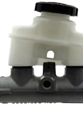 Raybestos Element3 New Master Cylinder Isuzu Pickup 1988 2.6L 4-Cyl MC39782                                     - MC39782 - Image 8