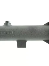 Raybestos Element3 New Master Cylinder Isuzu Pickup 1988 2.6L 4-Cyl MC39782                                     - MC39782 - Image 3