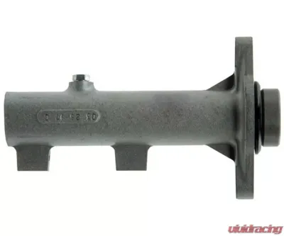 Raybestos Element3 New Master Cylinder Isuzu Pickup 1988 2.6L 4-Cyl MC39782 - MC39782