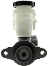 Raybestos Element3 New Master Cylinder Isuzu Pickup 1988 2.6L 4-Cyl MC39782                                     - MC39782 - Image 6