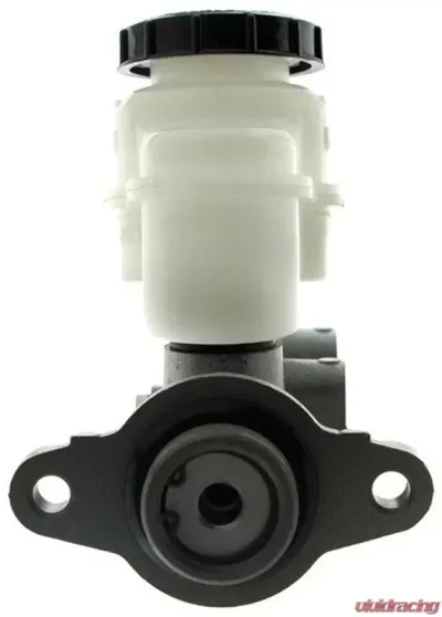 Raybestos Element3 New Master Cylinder Isuzu Pickup 1988 2.6L 4-Cyl MC39782 - MC39782