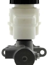 Raybestos Element3 New Master Cylinder Isuzu Pickup 1988 2.6L 4-Cyl MC39782                                     - MC39782 - Image 7