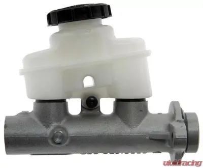 Raybestos Element3 New Master Cylinder Isuzu Pickup 1988 2.6L 4-Cyl MC39782 - MC39782
