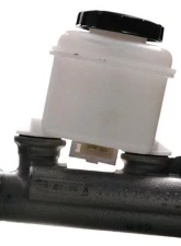 Raybestos Element3 New Master Cylinder Nissan Maxima 1988 MC39783                                     - MC39783 - Image 8