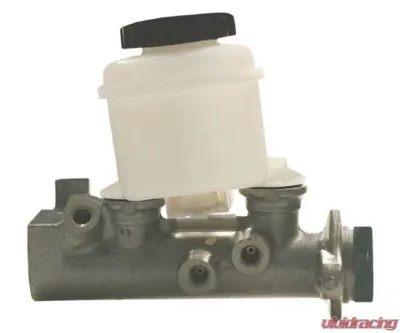 Raybestos Element3 New Master Cylinder Nissan Maxima 1988 MC39783 - MC39783