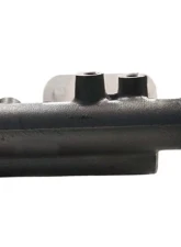 Raybestos Element3 New Master Cylinder Nissan Maxima 1988 MC39783                                     - MC39783 - Image 3