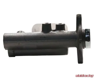 Raybestos Element3 New Master Cylinder Nissan Maxima 1988 MC39783 - MC39783