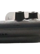 Raybestos Element3 New Master Cylinder Nissan Maxima 1988 MC39783                                     - MC39783 - Image 4