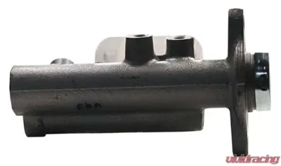 Raybestos Element3 New Master Cylinder Nissan Maxima 1988 MC39783 - MC39783