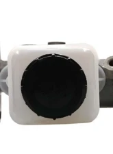 Raybestos Element3 New Master Cylinder Nissan Maxima 1988 MC39783                                     - MC39783 - Image 5