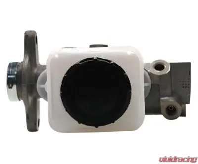 Raybestos Element3 New Master Cylinder Nissan Maxima 1988 MC39783 - MC39783