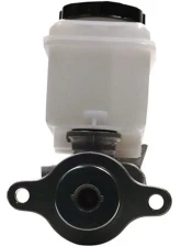 Raybestos Element3 New Master Cylinder Nissan Maxima 1988 MC39783                                     - MC39783 - Image 6