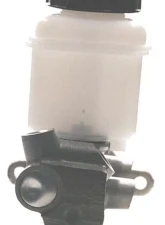 Raybestos Element3 New Master Cylinder Nissan Maxima 1988 MC39783                                     - MC39783 - Image 7