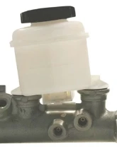 Raybestos Element3 New Master Cylinder Nissan Maxima 1988 MC39783                                     - MC39783 - Image 8
