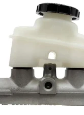Raybestos Element3 New Master Cylinder Isuzu Pickup 1988 2.3L 4-Cyl MC39786                                     - MC39786 - Image 7