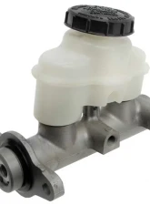Raybestos Element3 New Master Cylinder Isuzu Pickup 1988 2.3L 4-Cyl MC39786                                     - MC39786 - Image 2