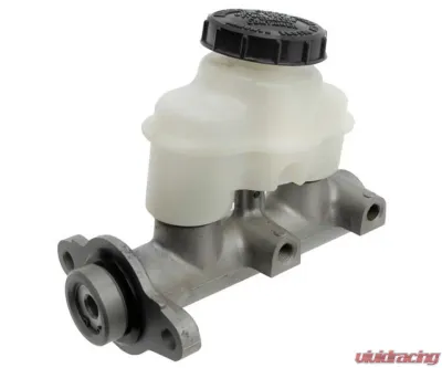 Raybestos Element3 New Master Cylinder Isuzu Pickup 1988 2.3L 4-Cyl MC39786 - MC39786